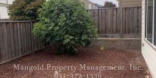4 Bed 3 Bath Home in Incredible Coastal Location Gallery 22
