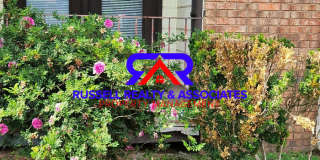 3021 Chase Lane Gallery 1