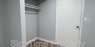 229 Jonathan Street, apt 202 Gallery 9