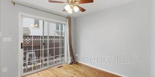 4664 Kirkland Pl Gallery 13