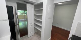 10415 N Kendall Dr Gallery 4