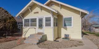1258 Colorado Avenue Gallery 1