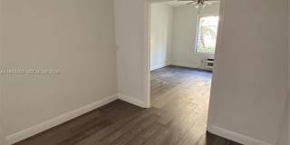 1522 Meridian Ave Gallery 8