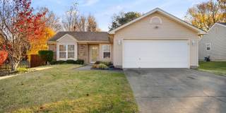 4605 Pulaski Ct Gallery 1