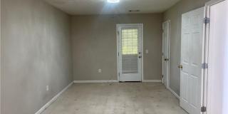 122 Remington Place Drive Gallery 14