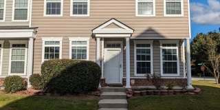 827 Terrell Drive 827 Terrell Drive Gallery 1