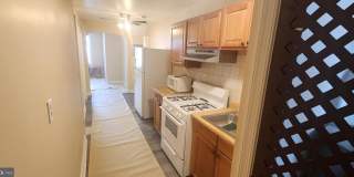 2017 I ST NE #4 Gallery 13
