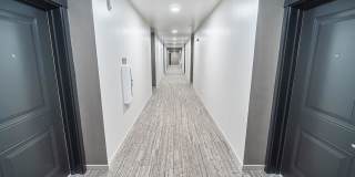 Old Town Lofts Gallery 6