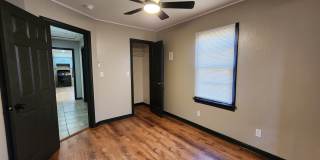 3117 Southwest 37th Street Gallery 21