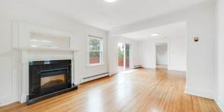 275 E Mt Pleasant Ave Gallery 1