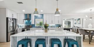 3922 FONTAINEBLEAU DRIVE Gallery 12