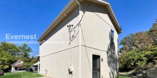4101 Olive Street Gallery 16