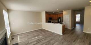 9505 Ward Place Gallery 19