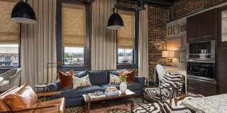 55 E Main Street Gallery 15