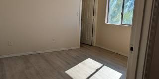 392 E Dirkley Ave Gallery 20