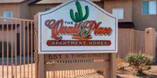 Quail Place Gallery 1