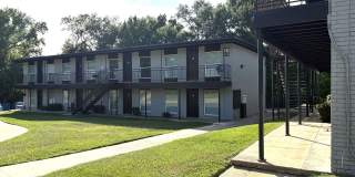 Village South Gallery 28