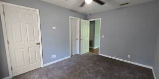 6752-5 Willowbrook ~ Stewarts Creek Gallery 12