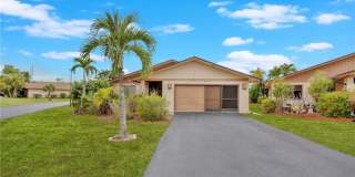 6511 Royal Woods Drive Gallery 1