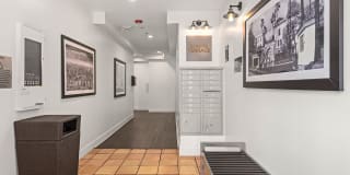 Bonita Terrace Gallery 18