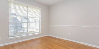 Tiffany II Gallery 25