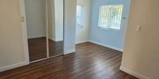 Charming 1Bedroom in  Downtown Long Beach Gallery 9