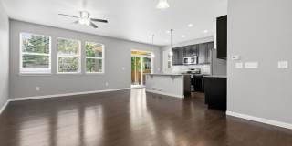 Large Broomfield house with GREAT St Vrain Valley schools! Gallery 11