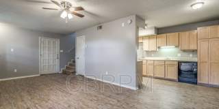 5330 Kenosha Ave Gallery 7