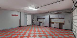 408 LAKE NED Gallery 21