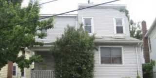 45-47 Kidder Street - 45 Gallery 1