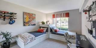 Sycamore Canyon Apartments Gallery 22