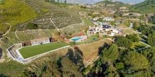 10817 W Stallion Ranch Road Gallery 72
