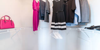 Enclave Village Gallery 16