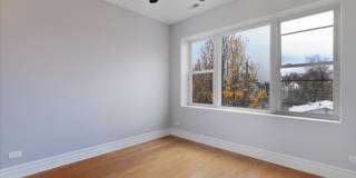 1951 N Monticello Gallery 1