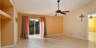 3409 16th Street W Gallery 20