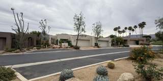 48835 Mescal Lane Gallery 27