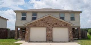 1714 Risen Star Lane Gallery 1