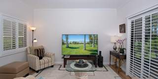 67421 Toltec Court Gallery 2