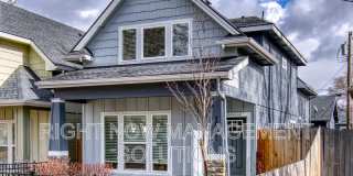 1818 South Grant Avenue Gallery 1