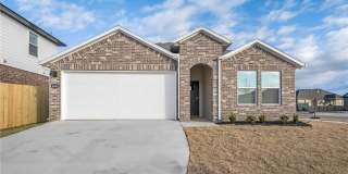 4604  W Aurora  ST Gallery 1