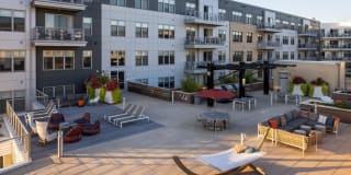 Portside at East Pier Gallery 10