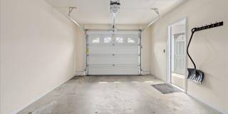 3043 DIAMOND SPRING LN Gallery 28