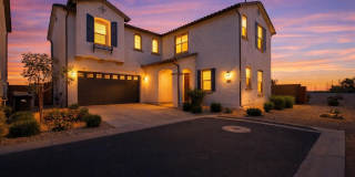 5935 S Coyote Canyon Gallery 35