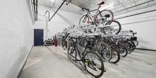 333 Water 333 Water Gallery 21