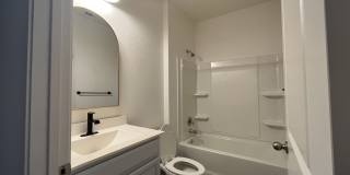 12602 Henry Clay Drive Gallery 10