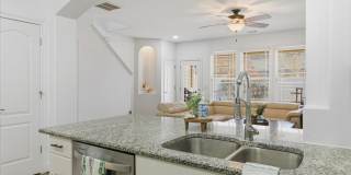 205 Durham Park Way Gallery 10
