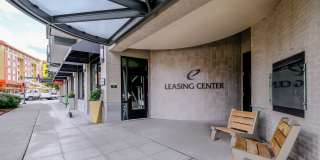 Elan Redmond Gallery 27