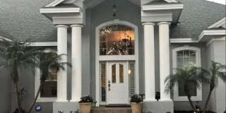 1070 LAKE DEESON WOODS LANE Gallery 1