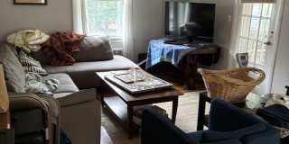 Huge single family in Newton Gallery 59