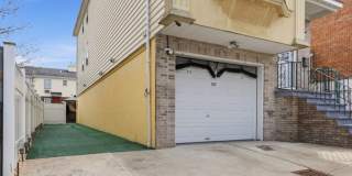 105 Peabody Pl Gallery 15